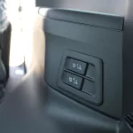 LHD - TOYOTA LANDCRUISER 300 3.5L V6 PET TWIN TURBO VXR AUTOMATIC 2023 - Thumbnail 14