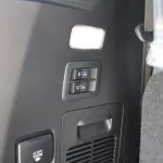 LHD - TOYOTA LANDCRUISER 300 3.5L V6 PET TWIN TURBO VXR AUTOMATIC 2023 - Thumbnail 15