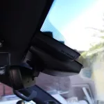 LHD - TOYOTA LANDCRUISER 300 3.5L V6 PET TWIN TURBO VXR AUTOMATIC 2023 - Thumbnail 20