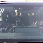 LHD - TOYOTA LANDCRUISER 300 3.5L V6 PET TWIN TURBO VXR AUTOMATIC 2023 - Thumbnail 24