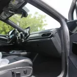 2022 Volkswagen ID 4 CROZZ PRO (HUD) - Thumbnail 7
