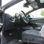2022 Volkswagen ID 4 CROZZ PRO (HUD) - Thumbnail 8