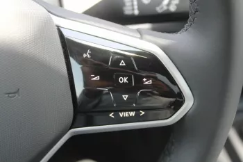 2022 Volkswagen ID 4 CROZZ PRO (HUD)