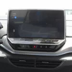 2022 Volkswagen ID 4 CROZZ PRO (HUD) - Thumbnail 15