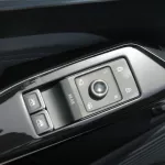 2022 Volkswagen ID 4 CROZZ PRO (HUD) - Thumbnail 17
