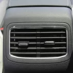 2022 Volkswagen ID 4 CROZZ PRO (HUD) - Thumbnail 22