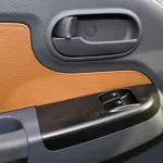 Kia K2700 2.7l diesel 4Doors V4 2023 Model Year - Thumbnail 7