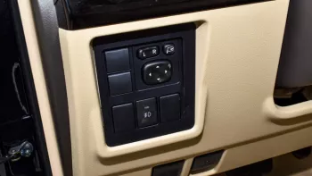 Toyota Prado TXL 4WD 2023 7 Seats