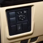 Toyota Prado TXL 4WD 2023 7 Seats - Thumbnail 9