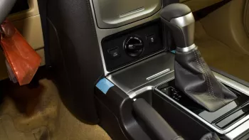 Toyota Prado TXL 4WD 2023 7 Seats
