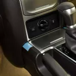 Toyota Prado TXL 4WD 2023 7 Seats - Thumbnail 15
