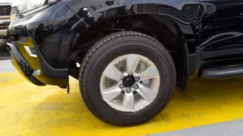 Toyota Prado TXL 4WD 2023 7 Seats