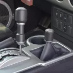 TOYOTA FJ CRUISER 4.0L V6 2023 EXPORT PRICE - Thumbnail 8