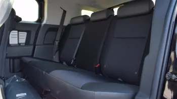 TOYOTA FJ CRUISER 4.0L V6 2023 EXPORT PRICE