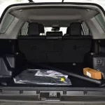 2022 TOYOTA 4RUNNER TRD-OFFROAD V6 4.0L PETROL 4WD AUTOMATIC - Thumbnail 10