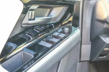 Toyota bZ4X PRO Long Range AWD 2022 0KM ONLY FOR EXPORT