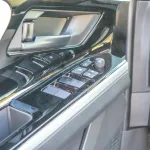 Toyota bZ4X PRO Long Range AWD 2022 0KM ONLY FOR EXPORT - Thumbnail 8