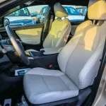Toyota bZ4X PRO Long Range AWD 2022 0KM ONLY FOR EXPORT - Thumbnail 10