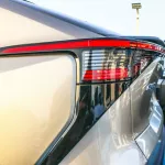 Toyota bZ4X PRO Long Range AWD 2022 0KM ONLY FOR EXPORT - Thumbnail 20