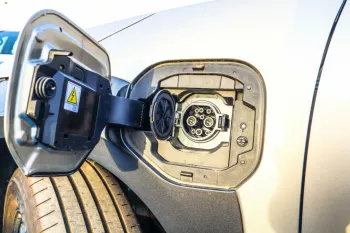 Toyota bZ4X PRO Long Range AWD 2022 0KM ONLY FOR EXPORT
