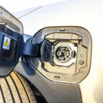 Toyota bZ4X PRO Long Range AWD 2022 0KM ONLY FOR EXPORT - Thumbnail 23