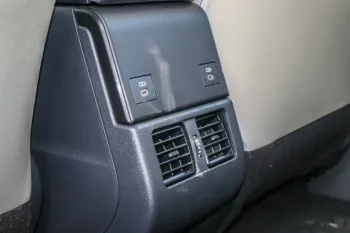 Toyota bZ4X PRO Long Range AWD 2022 0KM ONLY FOR EXPORT