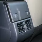 Toyota bZ4X PRO Long Range AWD 2022 0KM ONLY FOR EXPORT - Thumbnail 25