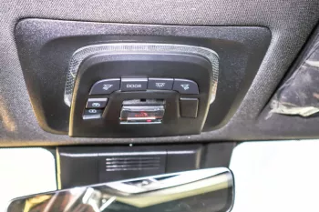 Toyota bZ4X PRO Long Range AWD 2022 0KM ONLY FOR EXPORT
