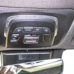 Toyota bZ4X PRO Long Range AWD 2022 0KM ONLY FOR EXPORT - Thumbnail 28