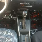 SUZUKI BALENO 1.5L Black 25MY 360 Camera Sensor - Thumbnail 4
