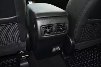 2022 TOYOTA 4RUNNER TRD-OFFROAD V6 4.0L PETROL 4WD AUTOMATIC
