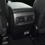 2022 TOYOTA 4RUNNER TRD-OFFROAD V6 4.0L PETROL 4WD AUTOMATIC - Thumbnail 12