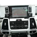 KIA SORENTO 2023 V4 FWD 5DOORS - Thumbnail 4