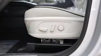 KIA SORENTO 2023 V4 FWD 5DOORS