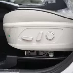KIA SORENTO 2023 V4 FWD 5DOORS - Thumbnail 7