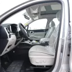 KIA SORENTO 2023 V4 FWD 5DOORS - Thumbnail 8