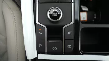 KIA SORENTO 2023 V4 FWD 5DOORS