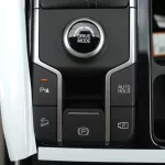 KIA SORENTO 2023 V4 FWD 5DOORS - Thumbnail 17