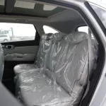 KIA SORENTO 2023 V4 FWD 5DOORS - Thumbnail 18