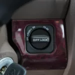 TOYOTA LAND CRUISER PICKUP SINGLE CAB 4.0L V6 2022 - Thumbnail 12