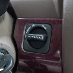 TOYOTA LAND CRUISER PICKUP SINGLE CAB 4.0L V6 2022 - Thumbnail 15
