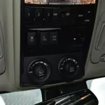 2022 TOYOTA 4RUNNER TRD-OFFROAD V6 4.0L PETROL 4WD AUTOMATIC - Thumbnail 13