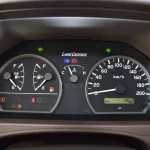 2023 TOYOTA LAND CRUISER 79 SINGLE CAB PICKUP DLX V8 4.5L DIESEL 4WD MANUAL TRANSMISSION - Thumbnail 13