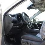 LHD - TOYOTA RAV4 2.0L PETROL FULL OPTIONS AUTOMATIC 2023 WHITE - Thumbnail 15
