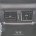 LHD - TOYOTA RAV4 2.0L PETROL FULL OPTIONS AUTOMATIC 2023 WHITE - Thumbnail 17
