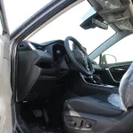 LHD - TOYOTA RAV4 2.0L PETROL FULL OPTIONS AUTOMATIC 2023 GREY - Thumbnail 14