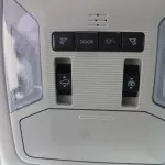 LHD - TOYOTA RAV4 2.0L PETROL FULL OPTIONS AUTOMATIC 2023 GREY - Thumbnail 15