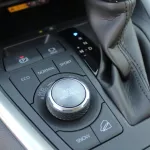 LHD - TOYOTA RAV4 2.0L PETROL FULL OPTIONS AUTOMATIC SILVER 2023 - Thumbnail 13