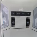 LHD - TOYOTA RAV4 2.0L PETROL FULL OPTIONS AUTOMATIC SILVER 2023 - Thumbnail 14