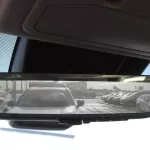 LHD - TOYOTA RAV4 2.0L PETROL FULL OPTIONS AUTOMATIC SILVER 2023 - Thumbnail 15